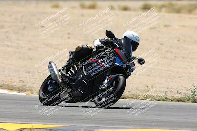 media/May-06-2024-Moto Forza (Mon) [[b33359f27d]]/1-Advanced/Session 4 (Turns 9 and 8)/